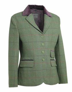 Countrywear