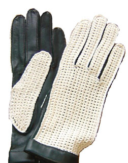 Ladies Accessories