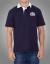 No 3 Signature Rugby Top - view 1